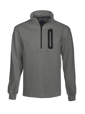 Projob Sweater 642120